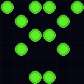 131.0.246.36