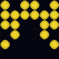 131.0.246.38