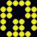 131.0.246.39