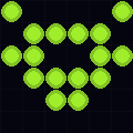 131.0.246.4
