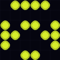 131.0.246.41