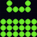 131.0.246.42
