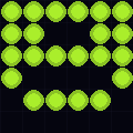 131.0.246.47