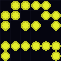 131.0.246.48