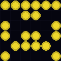 131.0.246.5