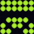 131.0.246.50