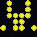 131.0.246.52