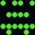 131.0.246.55
