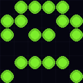 131.0.246.56
