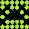 131.0.246.57
