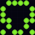 131.0.246.6