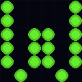131.0.246.60