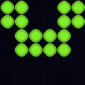 131.0.246.61