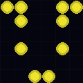 131.0.246.63