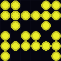 131.0.246.65