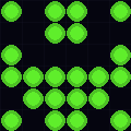 131.0.246.67