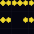 131.0.246.68