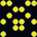 131.0.246.7