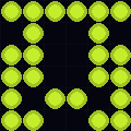 131.0.246.70