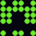 131.0.246.71