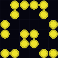 131.0.246.73