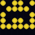 131.0.246.74