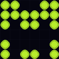 131.0.246.75