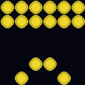 131.0.246.78