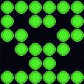 131.0.246.8
