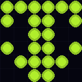 131.0.246.80
