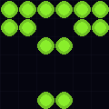131.0.246.81