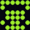131.0.246.82