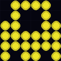 131.0.246.83