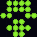 131.0.246.85