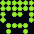 131.0.246.86
