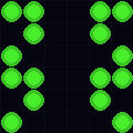 131.0.246.87