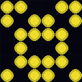 131.0.246.89