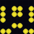 131.0.246.9