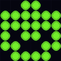 131.0.246.90