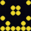 131.0.246.91
