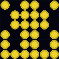 131.0.246.94