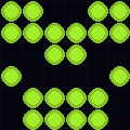 131.0.246.97