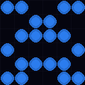 131.0.248.1