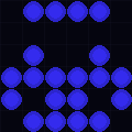 131.0.248.101