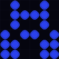 131.0.248.102