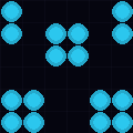 131.0.248.106