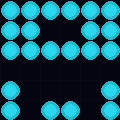 131.0.248.107