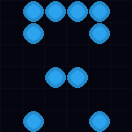 131.0.248.108