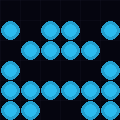 131.0.248.109