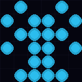 131.0.248.11